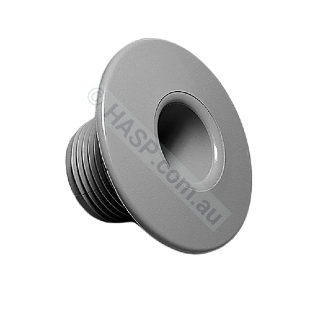 American Products / Pentair Cluster Jet Face - Obsolete