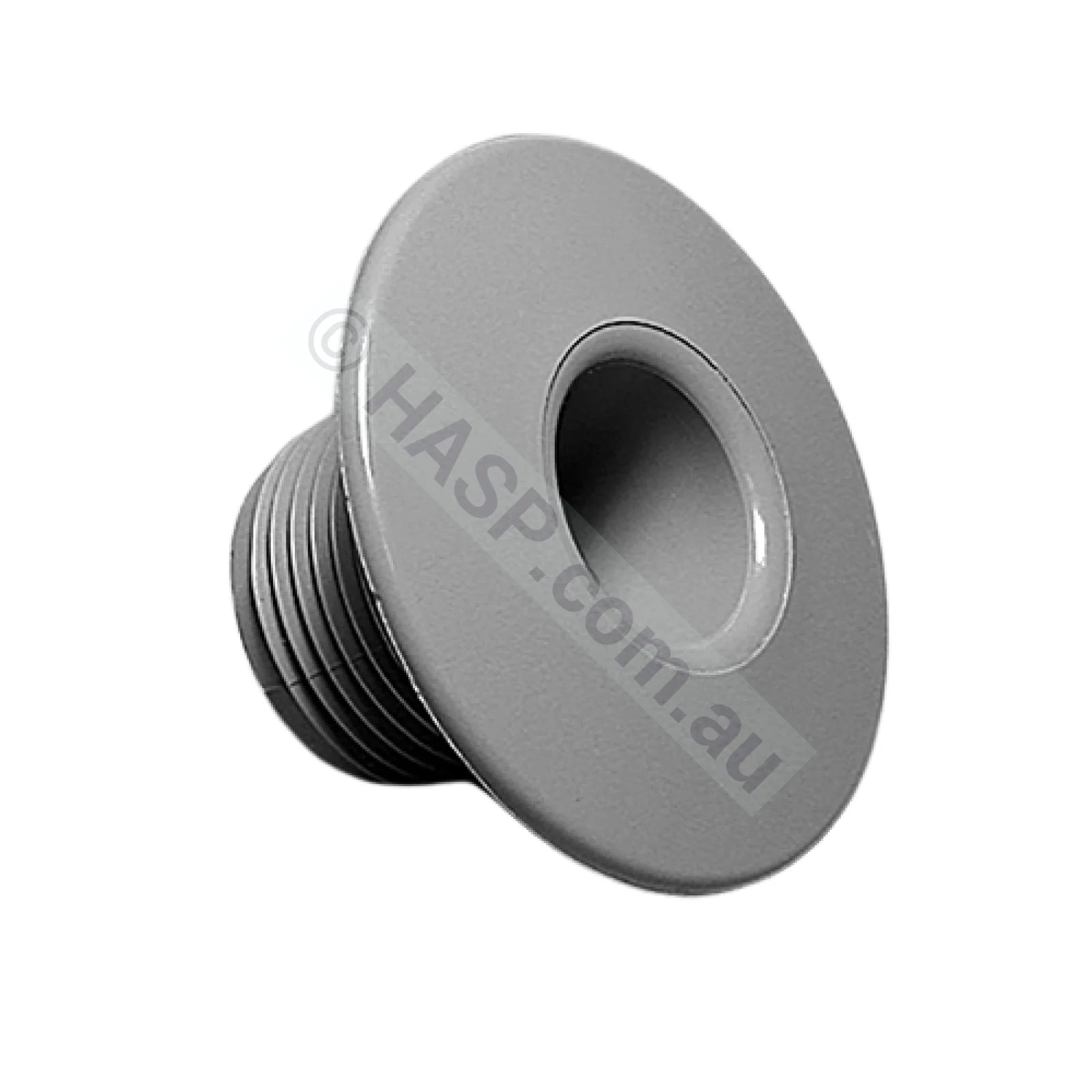 American Products / Pentair Cluster Jet Face - Obsolete