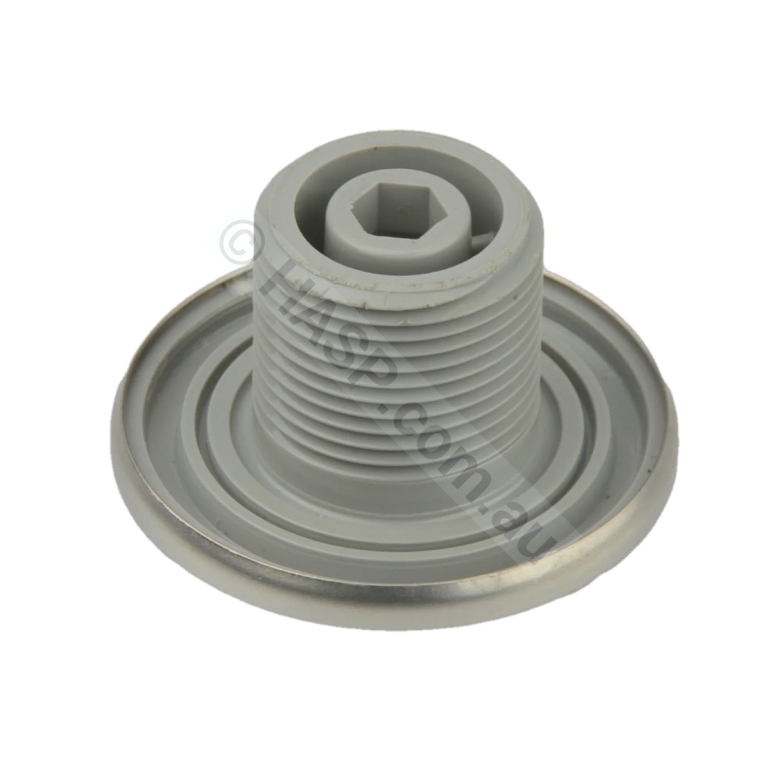 American Products / Pentair Cluster Jet Face - Obsolete