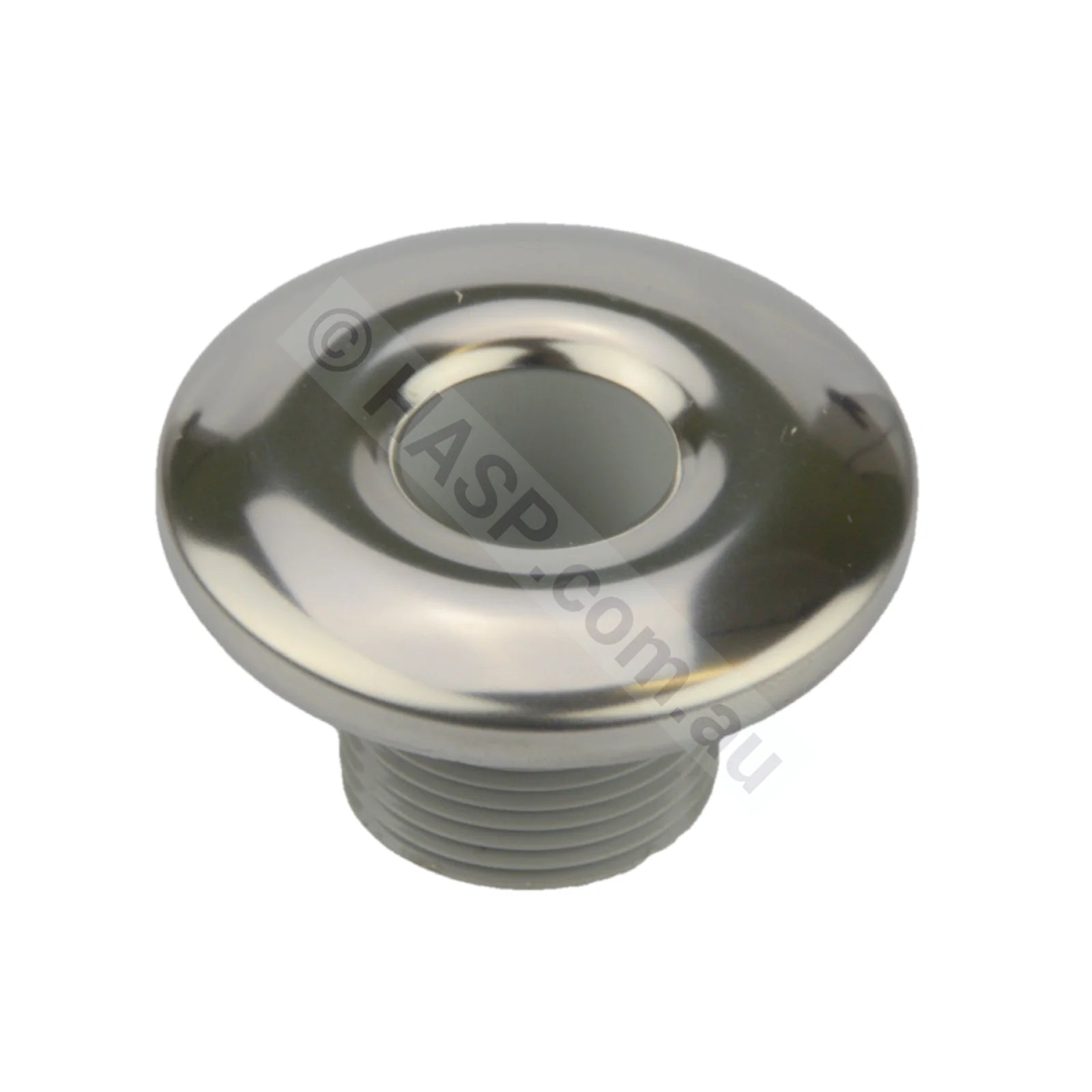 American Products / Pentair Cluster Jet Face - Obsolete