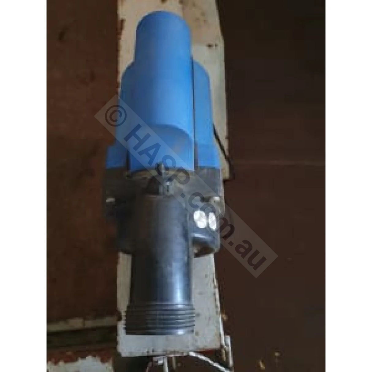 Aqua-Flo Therma-Flow Eht Spa Bath Pump