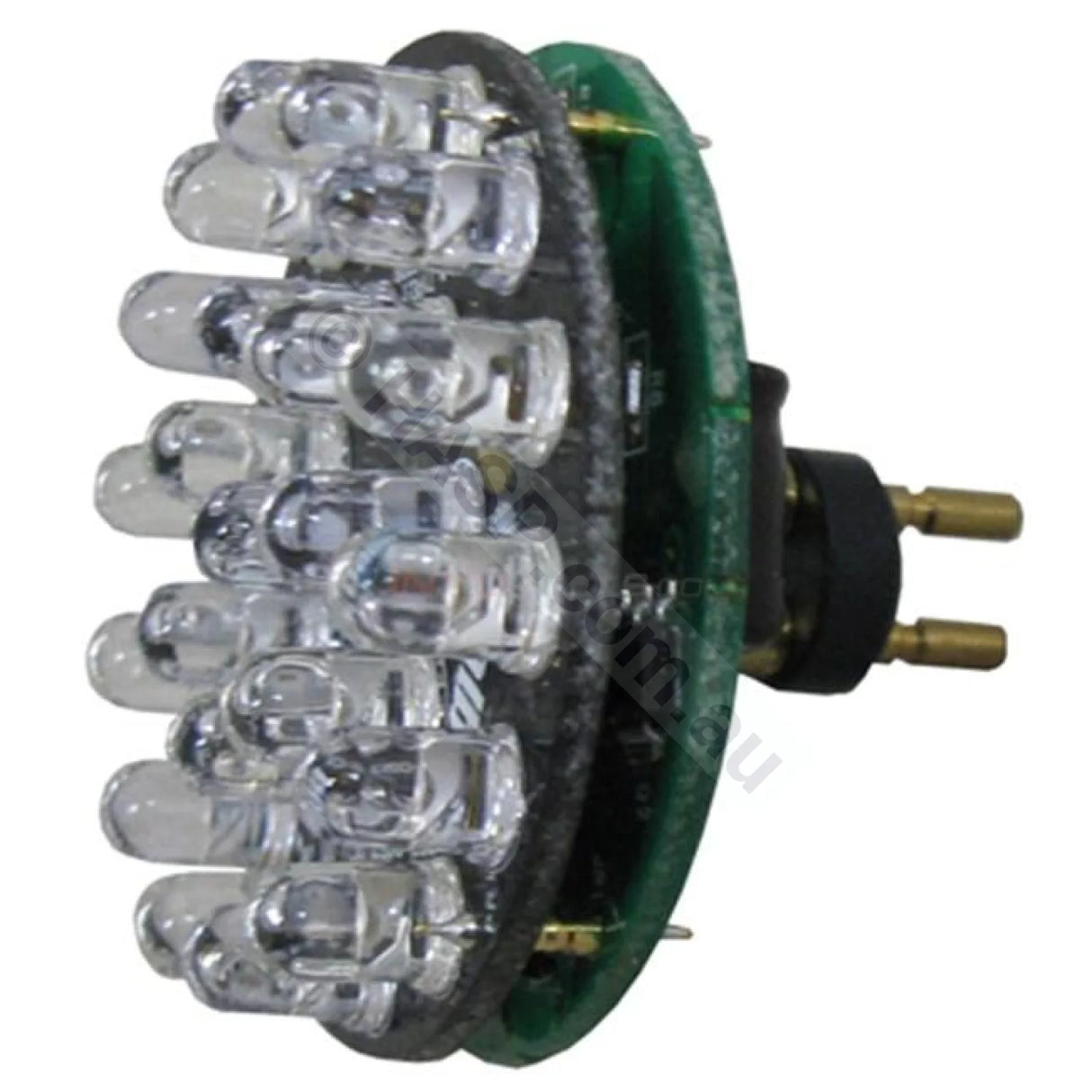 Balboa 22 Led Light Bulb - 23138 Obsolete