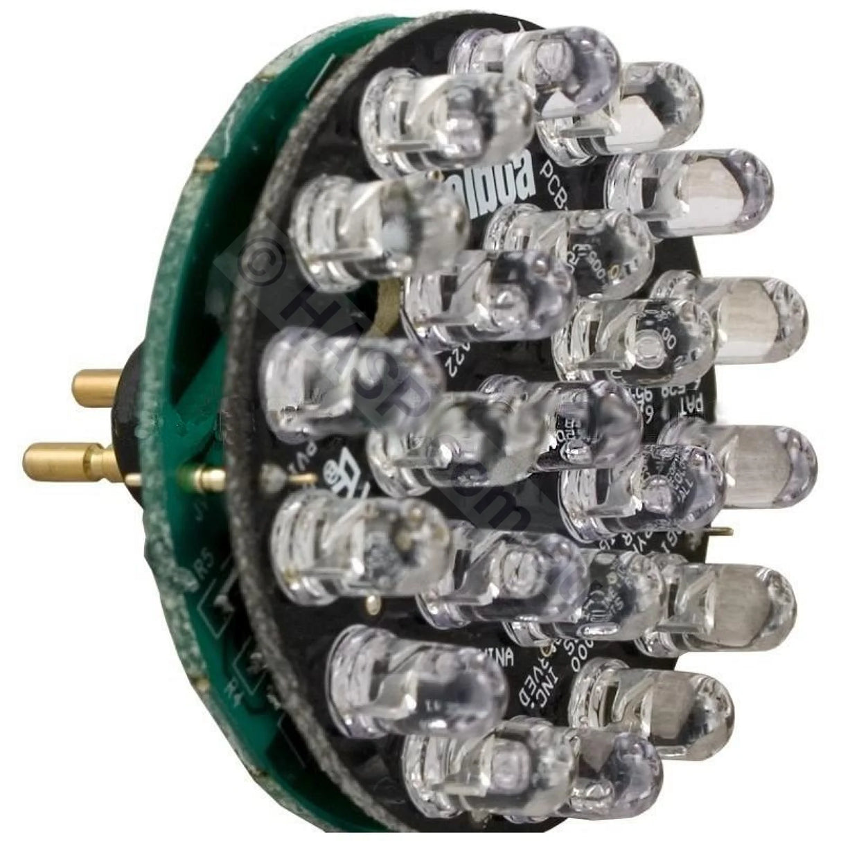 Balboa 22 Led Light Bulb - 23138 Obsolete