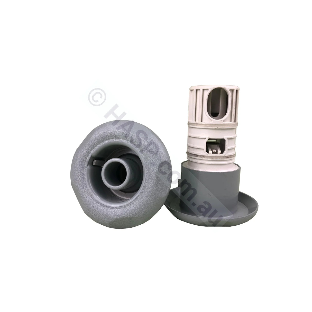 Balboa - American Products Luxury Spa Jets - Obsolete - Heater and Spa Parts