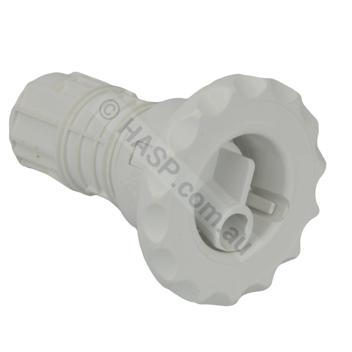 Balboa - American Products Luxury Spa Jets - Obsolete - Heater and Spa Parts