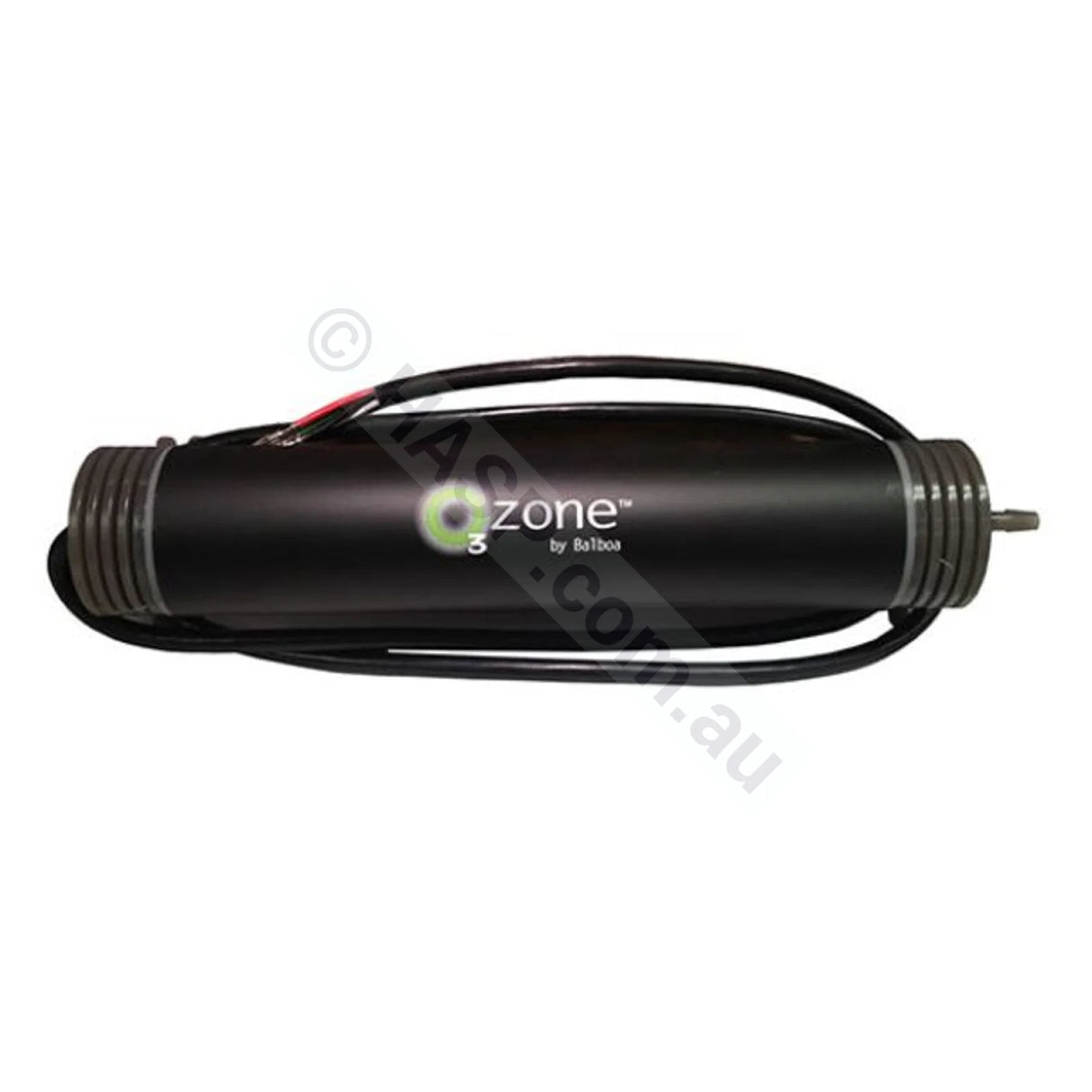 OBSOLETE - Balboa O3zone UV Ozone Generator & Replacements - Obsolete Pool & Spa