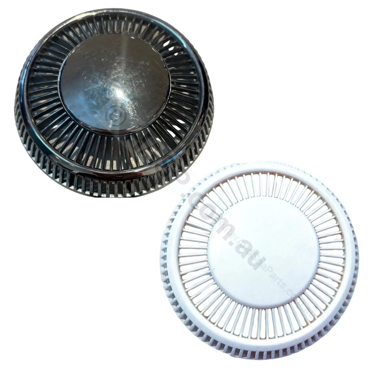 OBSOLETE - Davey Aqua Select Spa Bath Suction & Cover Pool & Spa