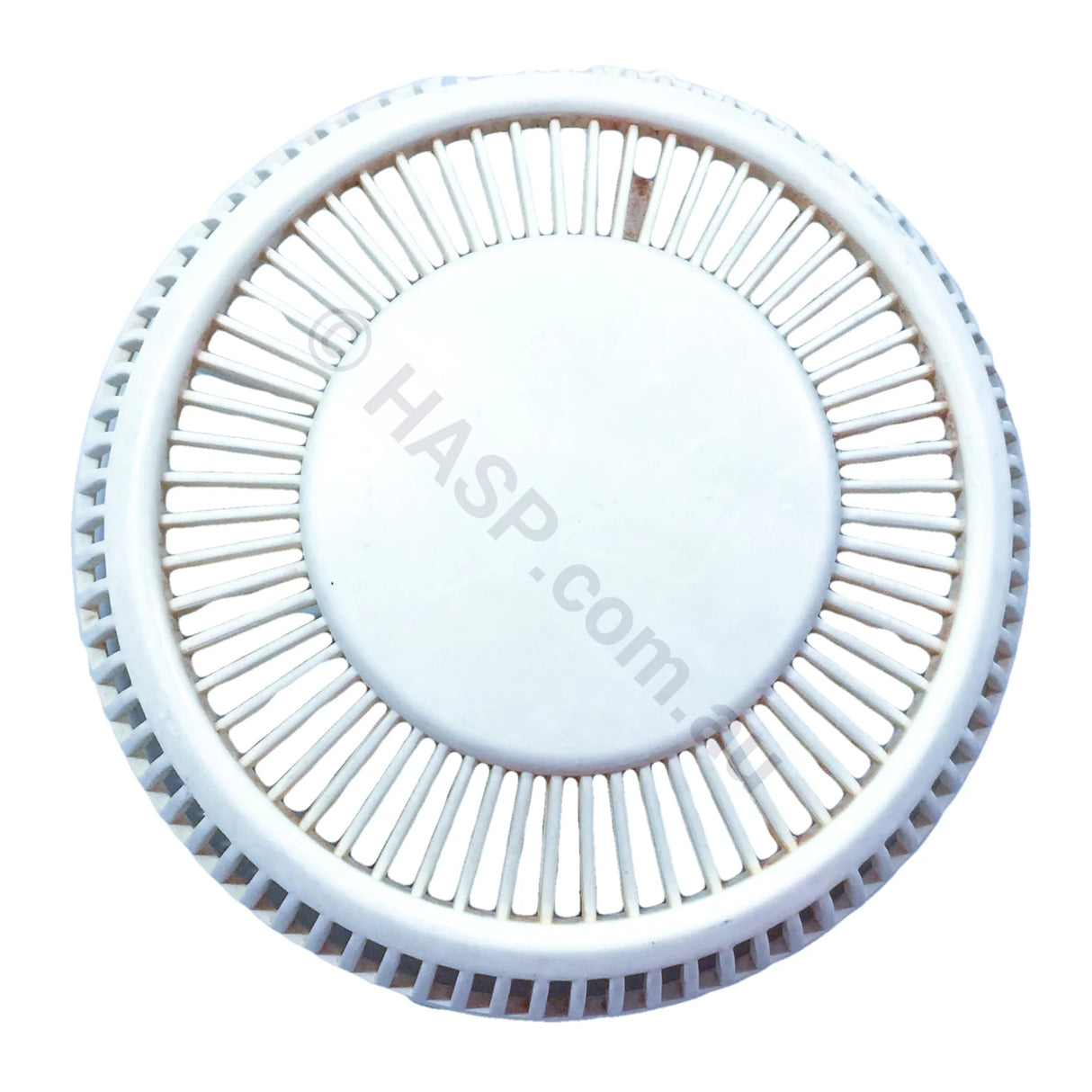 OBSOLETE - Davey Aqua Select Spa Bath Suction & Cover Pool & Spa