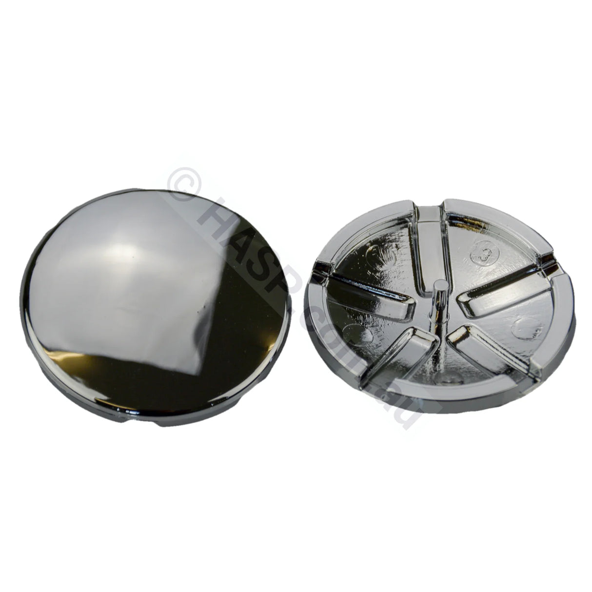 Edgetec Air Injector Cap - for Spa Baths - Heater and Spa Parts