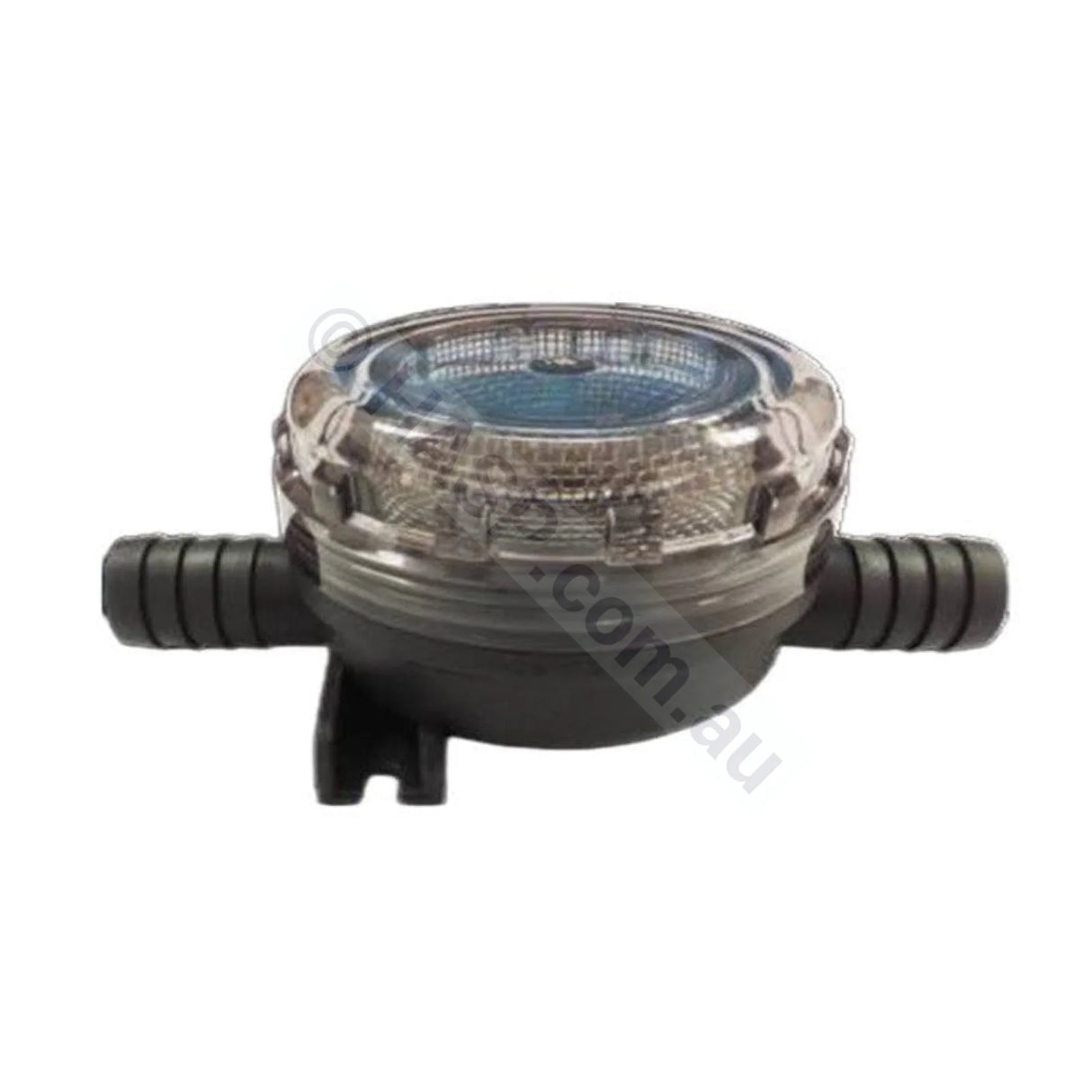 OBSOLETE Laing Circulaton Pump Strainer Filter Inline