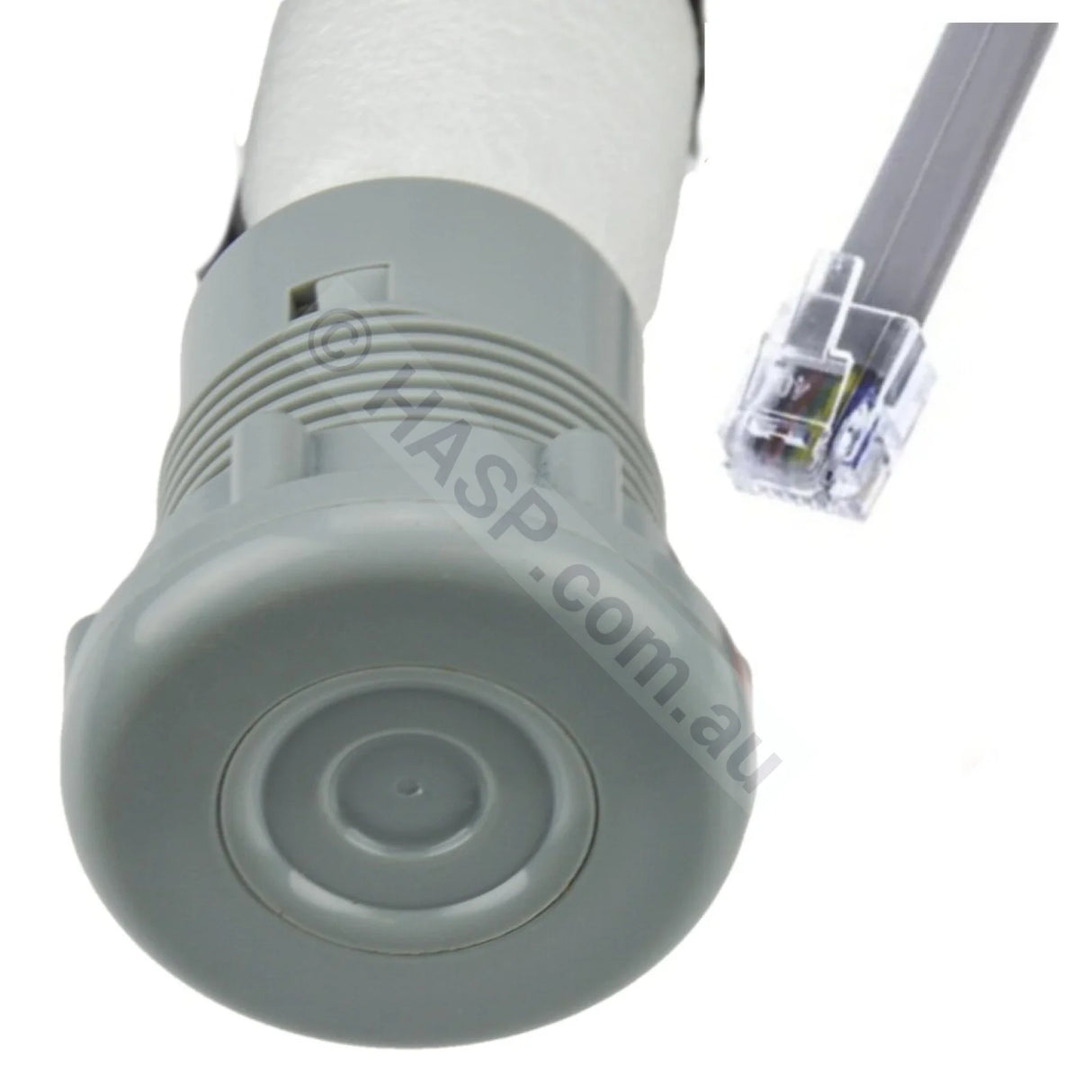 Spa-Quip MK3 MK4 Temperature Sensor - SP750 SP1000 - Heater and Spa Parts