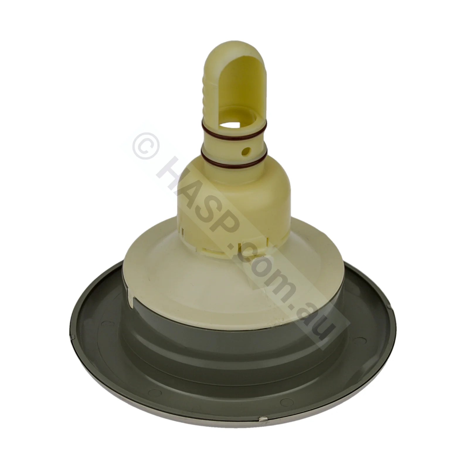Obsolete - Waterway Master Massage Jet 14 Holes