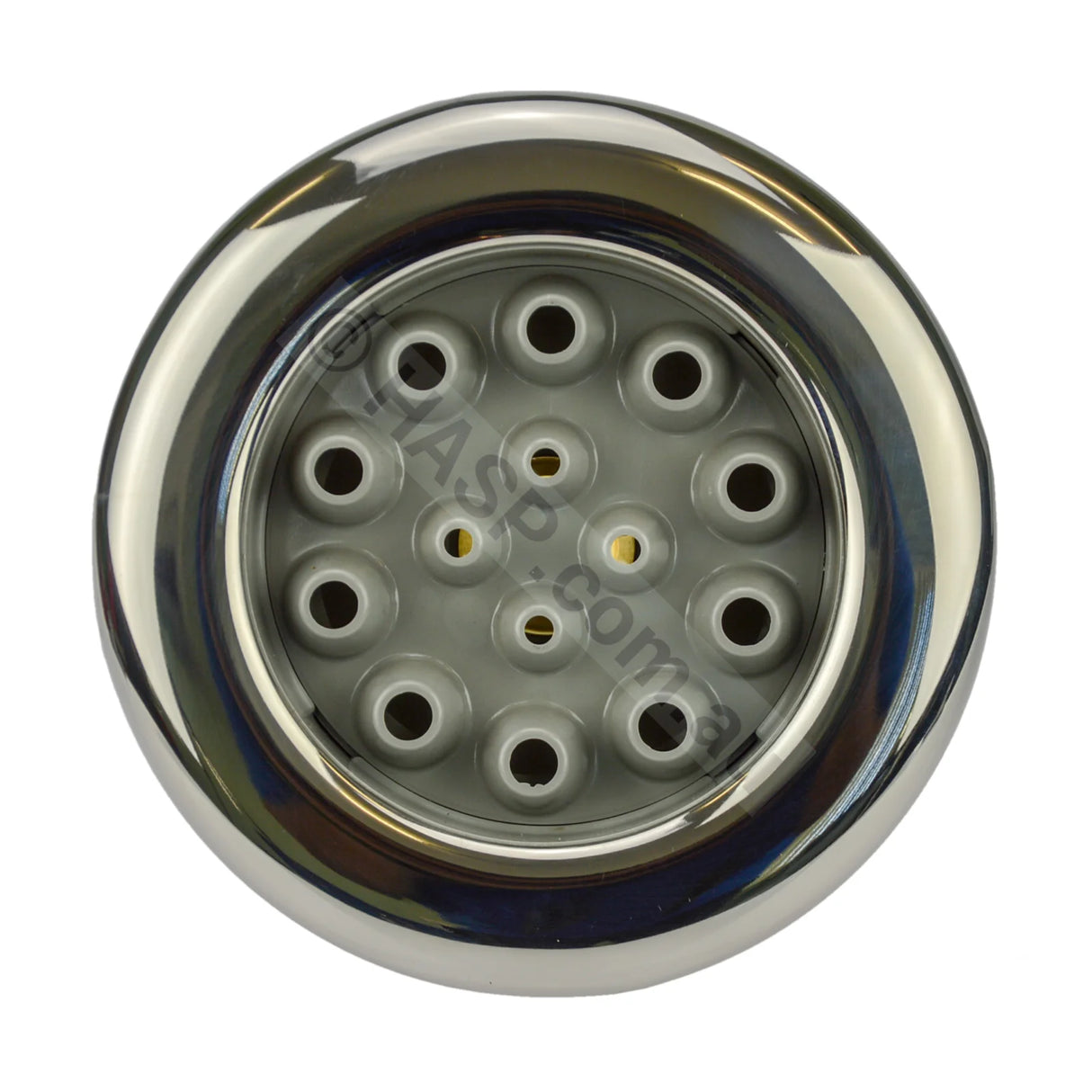 Obsolete - Waterway Master Massage Jet 14 Holes