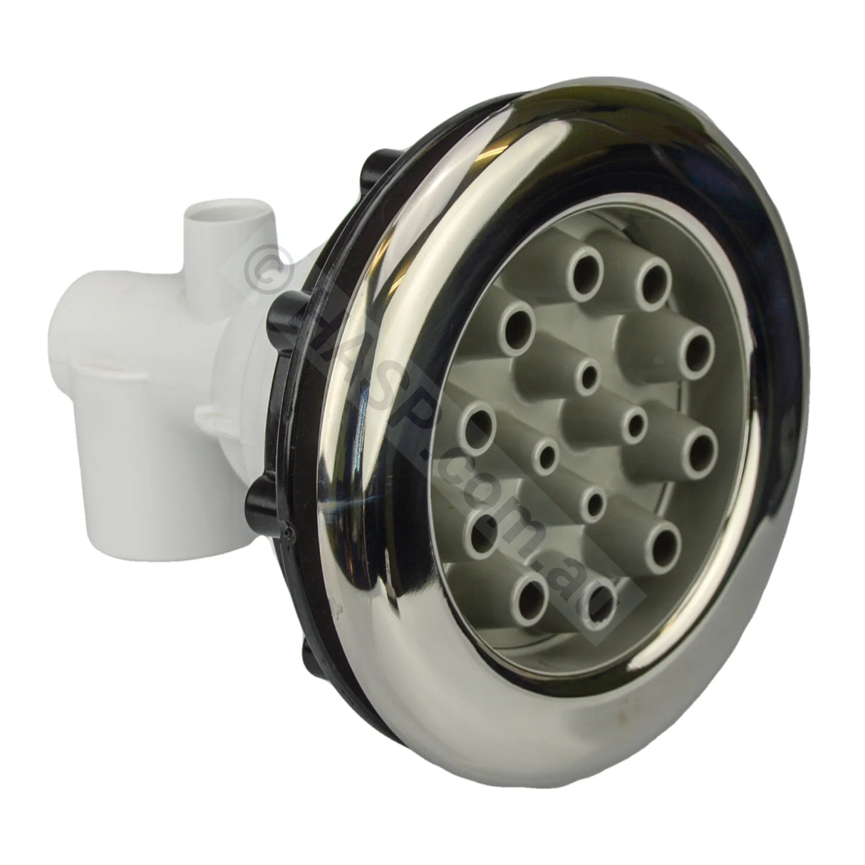 Obsolete - Waterway Master Massage Jet 14 Holes