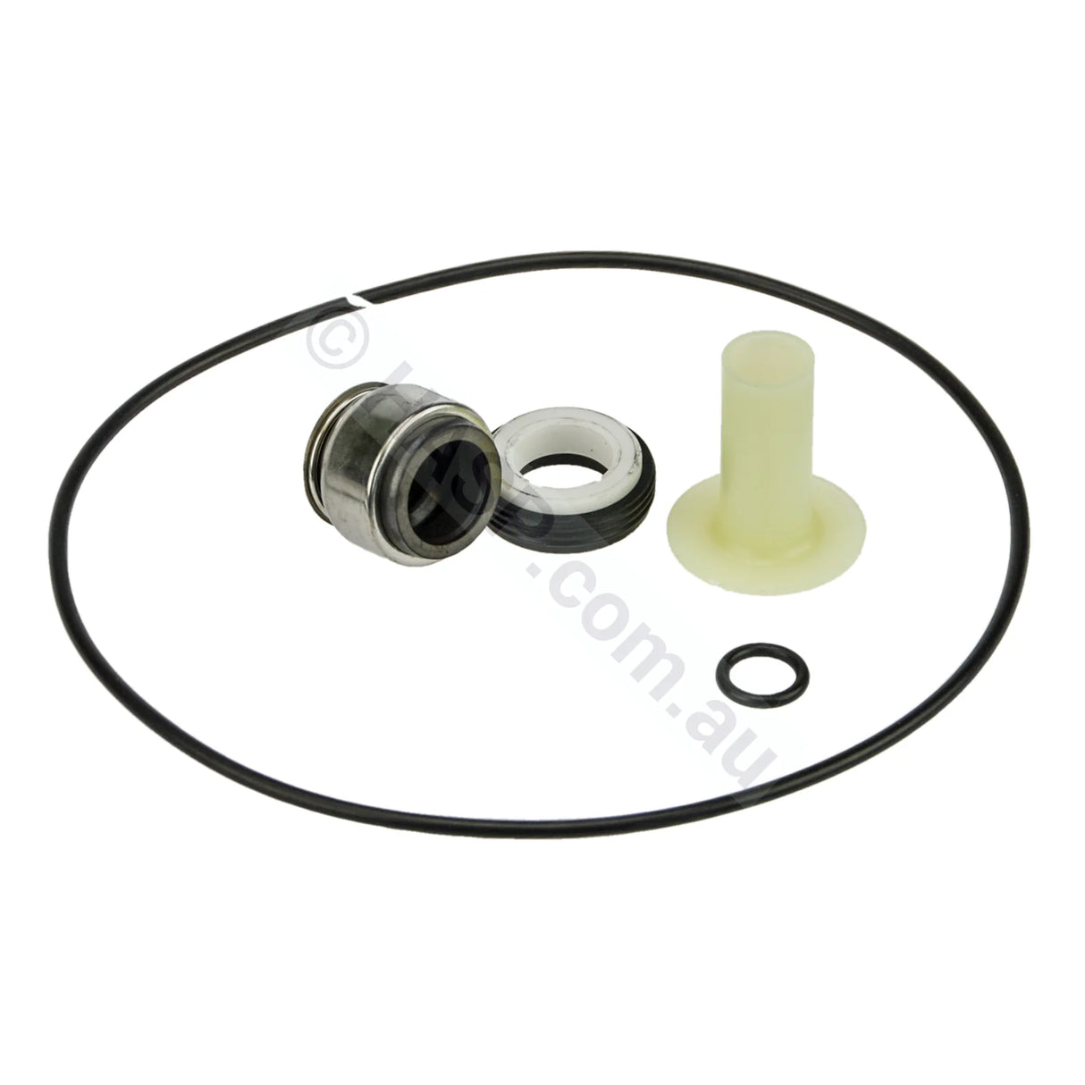 Onga / Balboa 200 Series Seal Kit