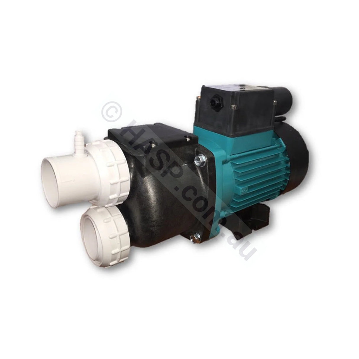 Onga Balboa 2378 - 0.75HP Spa Bath Pump - see listing - Obsolete (No Longer Available) - Pool & Spa