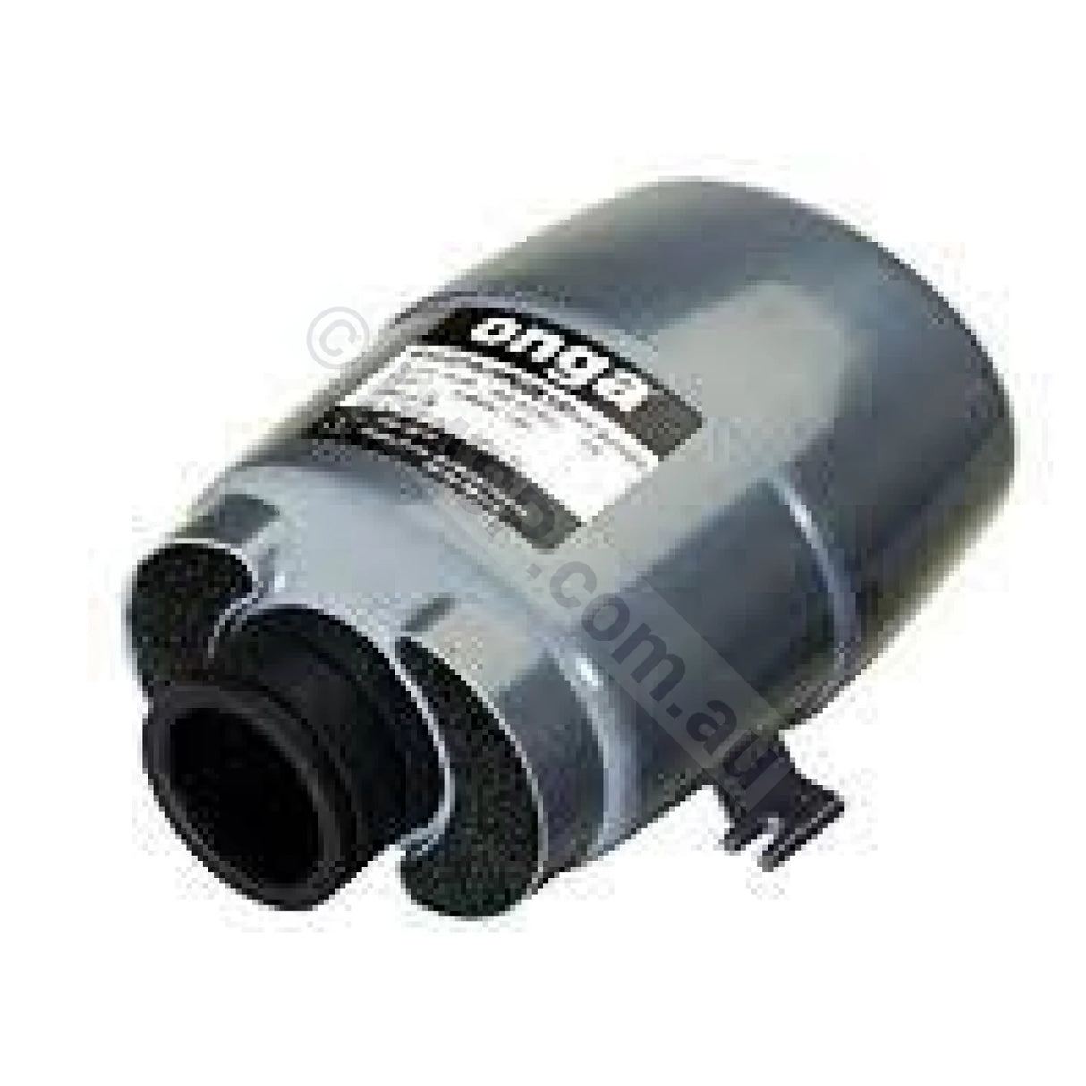 Onga Balboa, Whispair Plus Spa & Spa Bath Blowers - Heater and Spa Parts