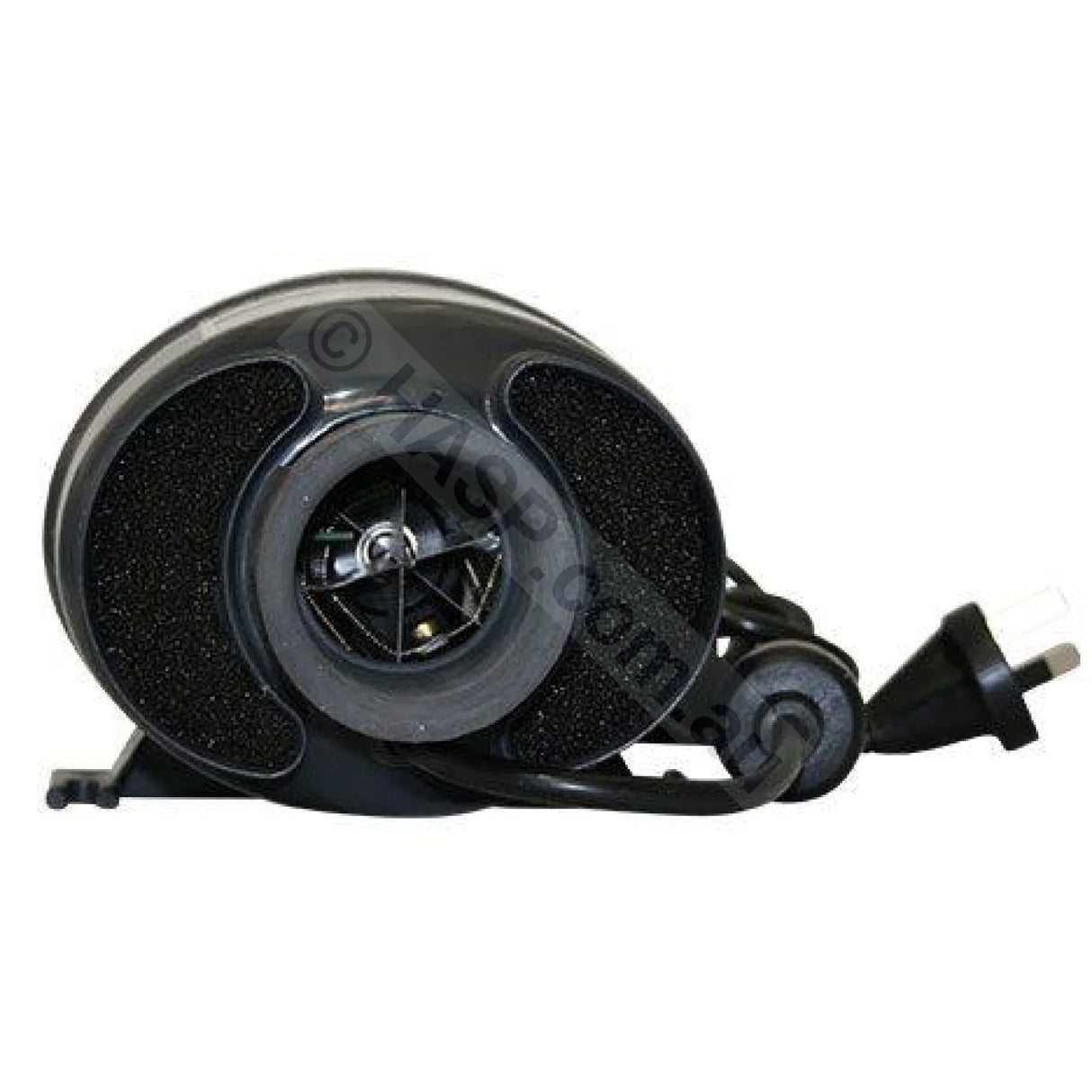 Onga Balboa, Whispair Plus Spa & Spa Bath Blowers - Heater and Spa Parts