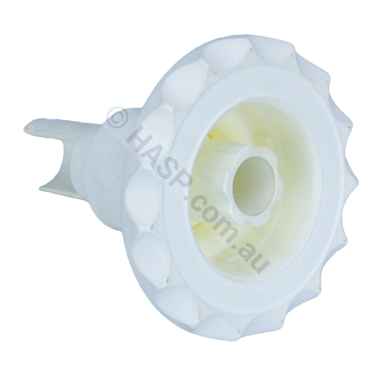 Onga Classic Jet - 89Mm Nla