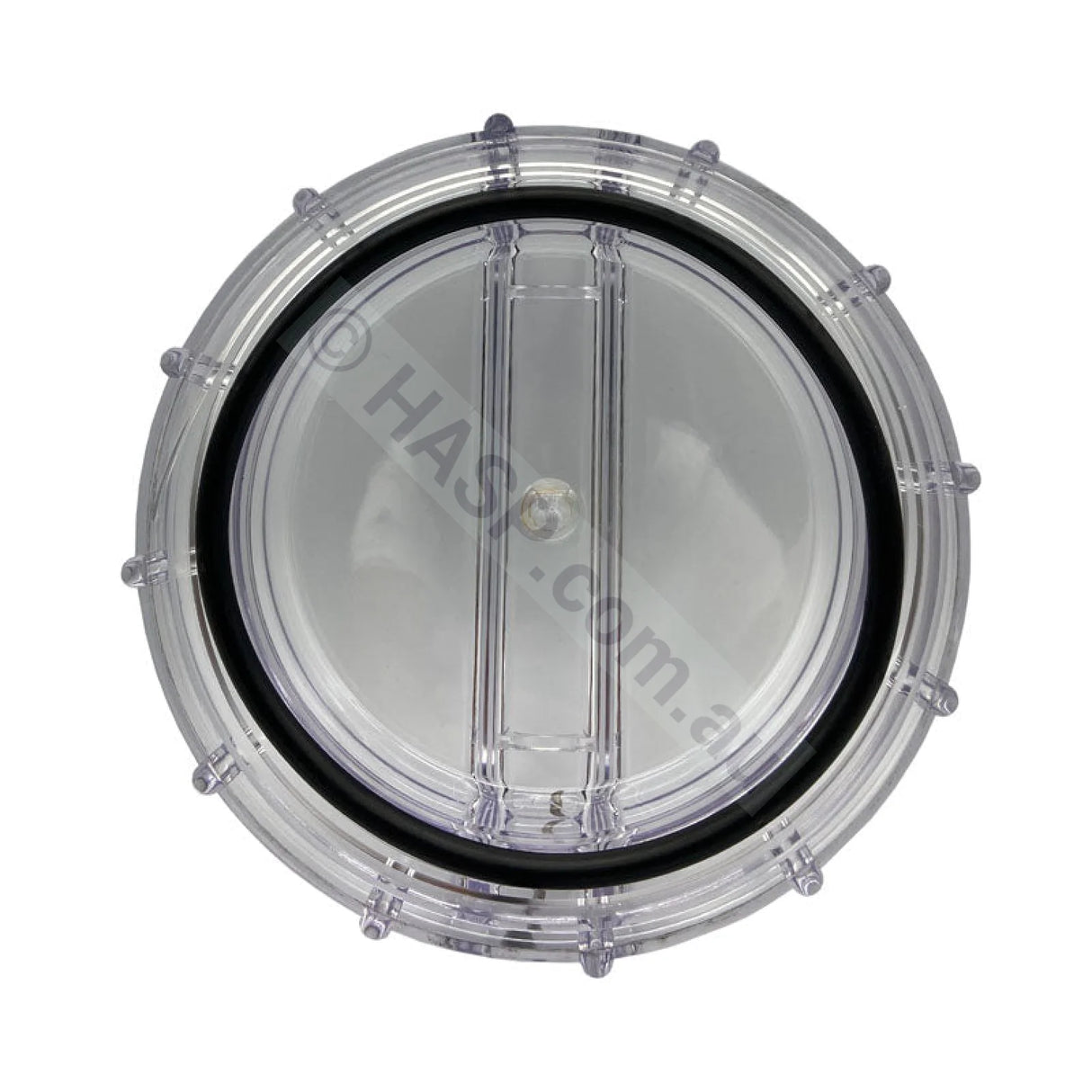 Onga LTP/PPP Pump Lid c/w O’ring