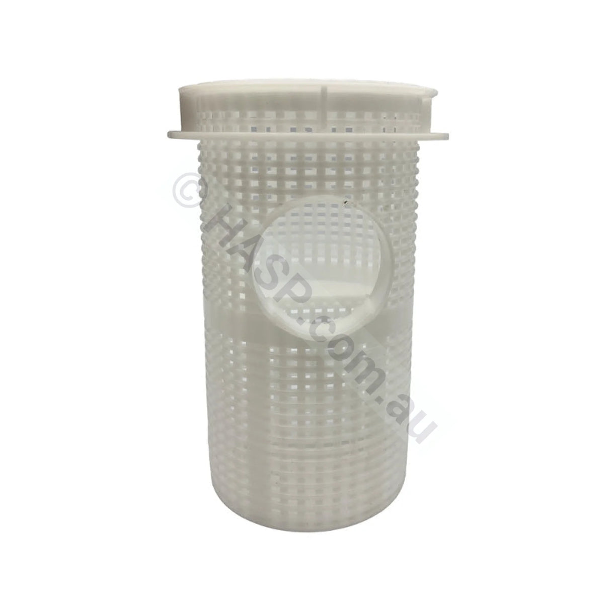 Onga LTP/PPP Skimmer Pump Basket
