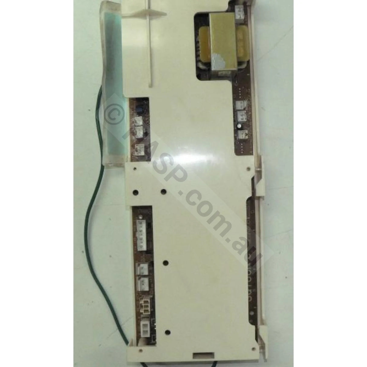 Onga Ultra 2700 3300 4700 Spa Gas Heaters and Spare Parts - OBSOLETE - NLA - Heater and Spa Parts