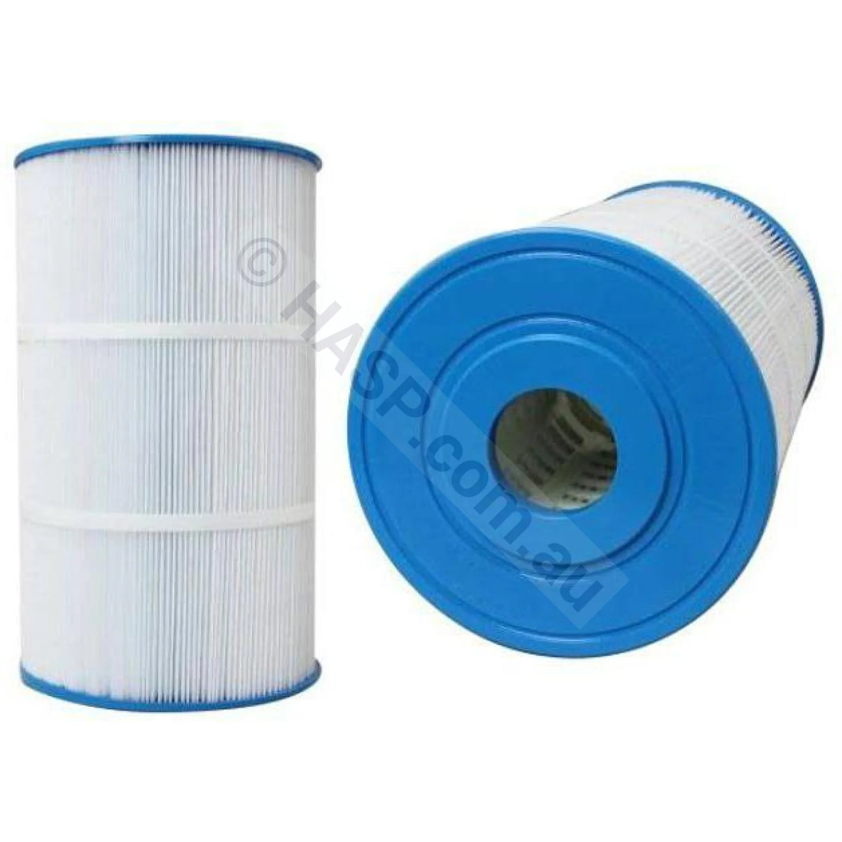 430mm x 260mm Opal 180 Cartridge Filter Replacement - Waterco Opal - Heater and Spa Parts