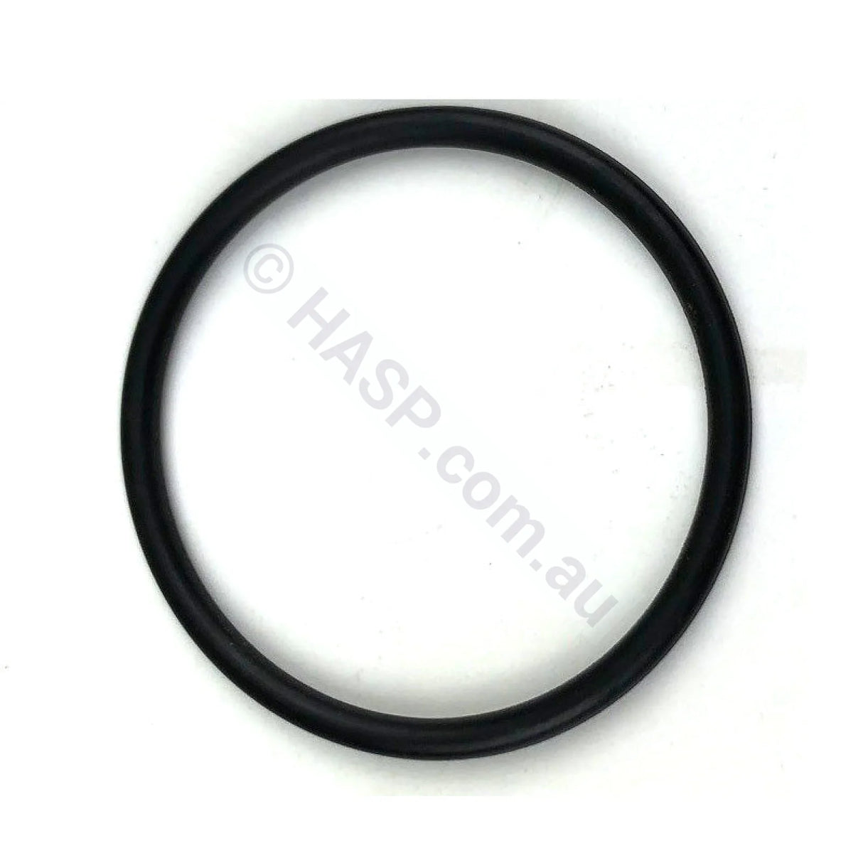 O’RING: 1’’ Diverter(25mm)