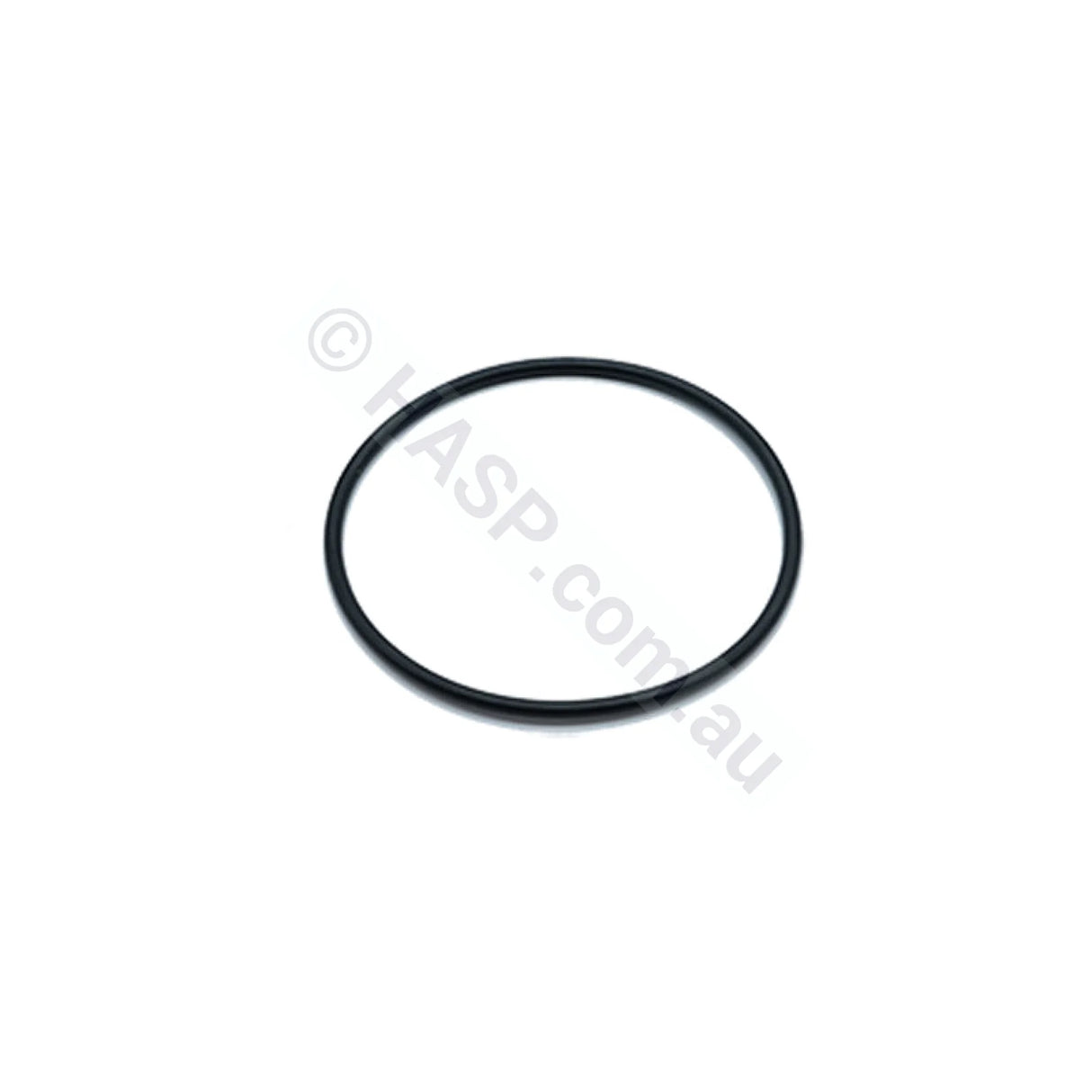 O’RING: 2’’ Diverter Lid