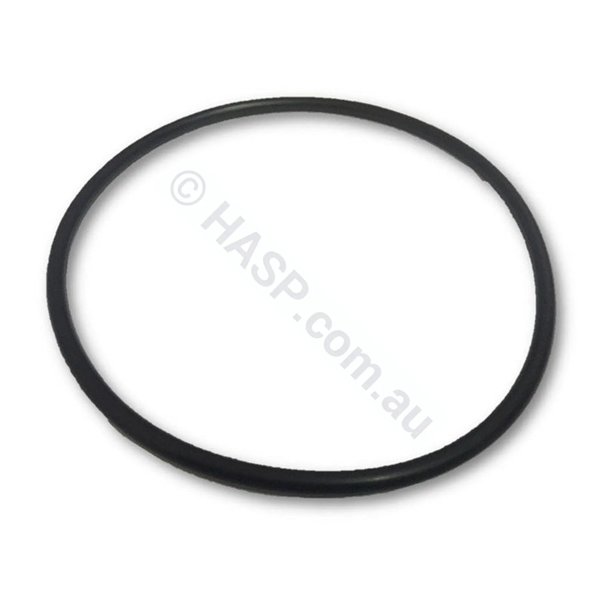 O’RING: Rainbow Filter Lid