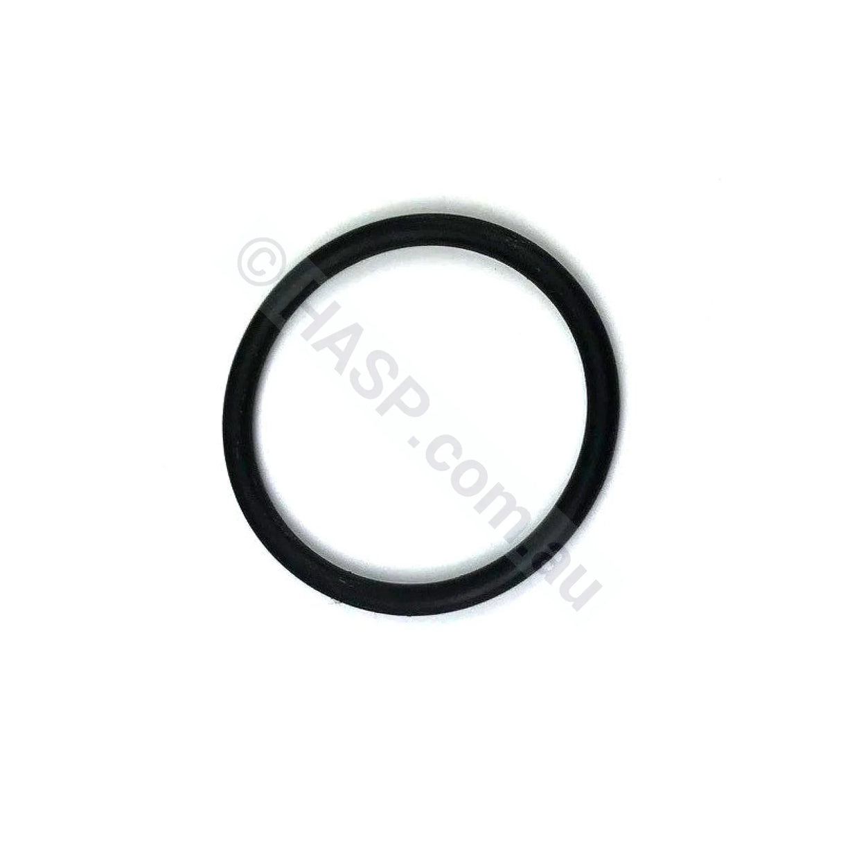 O’RING: Tiny Might Barrel Union