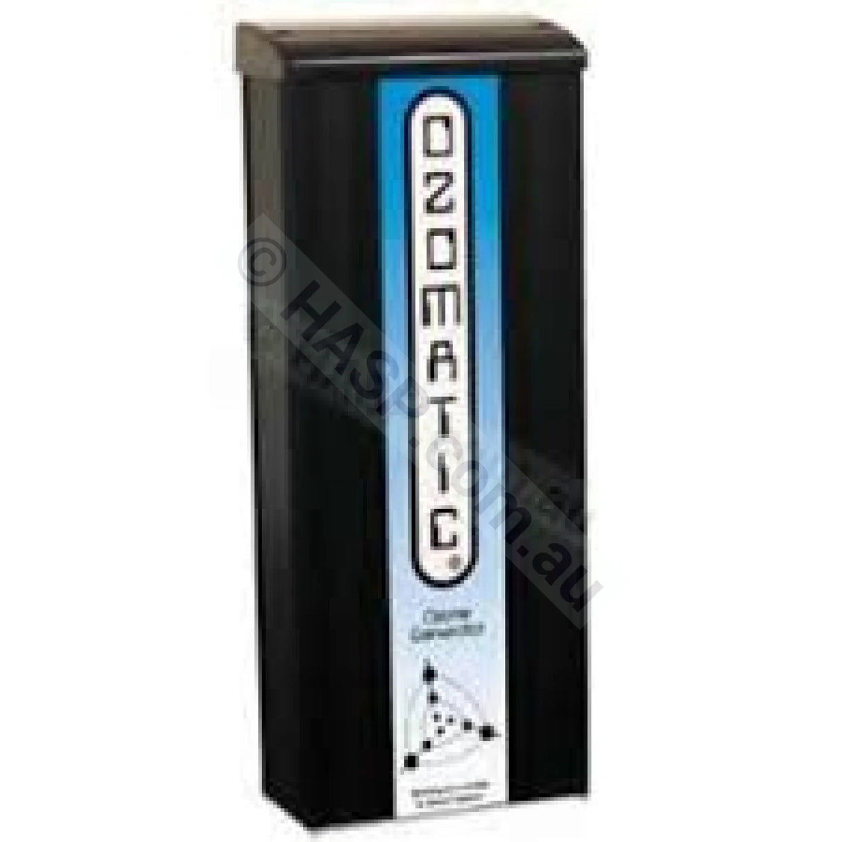 Ozomatic - Davey Spa-Quip - Spa Ozone Generator - Ozonator