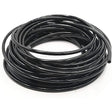 Ozone Tube Hose Tubing For Spas And Pools - 5Mm Id 5M Roll Plumbing & Fittings