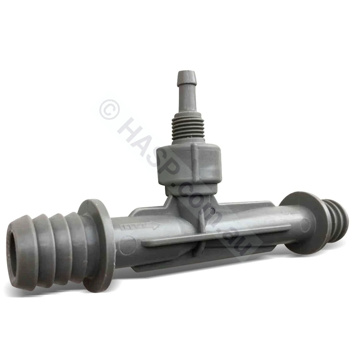 Ozone Venturi Injector aka Mazzei Barb - Fits Most Spas - Heater and Spa Parts