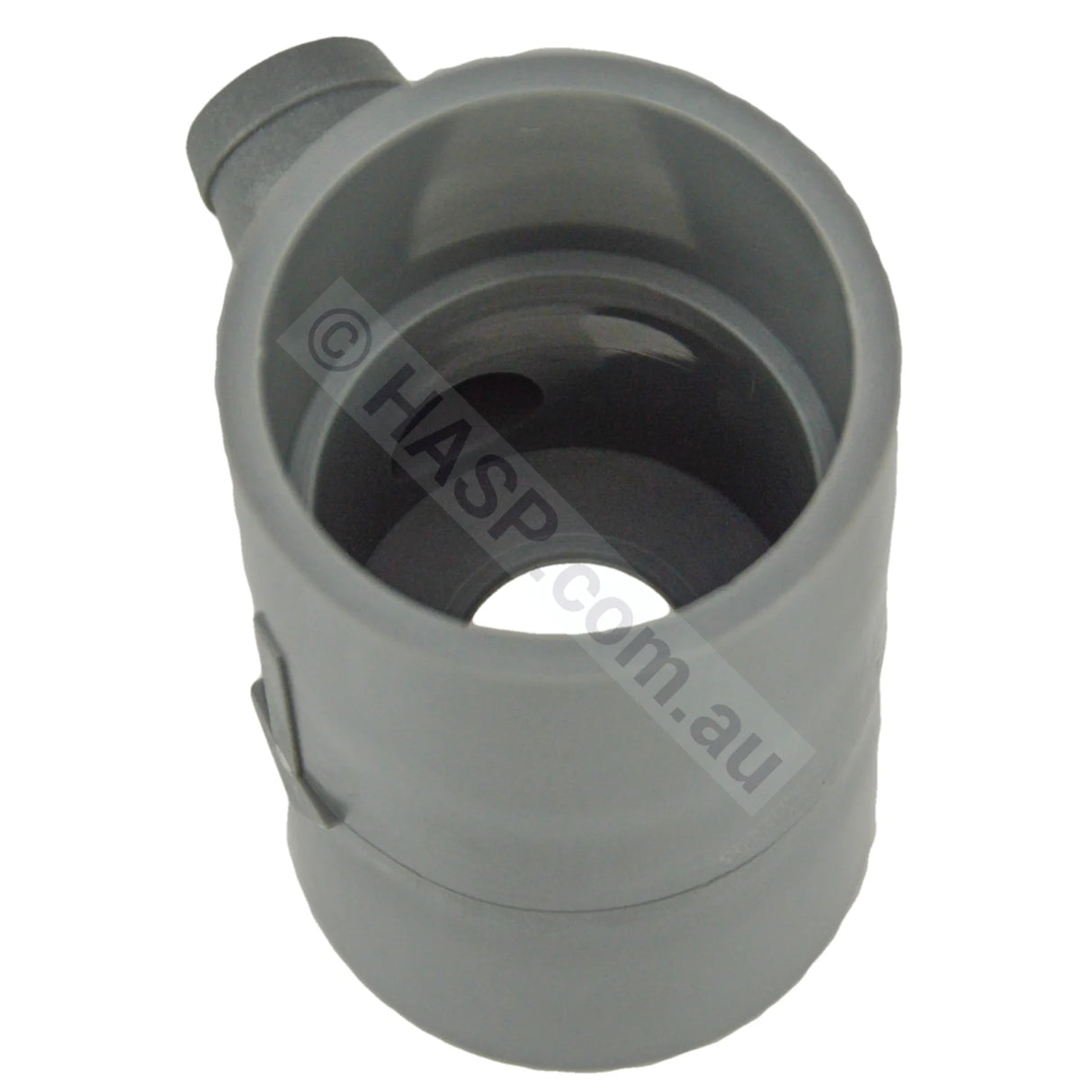 Ozone Venturi Tee - Spa Industries Injector