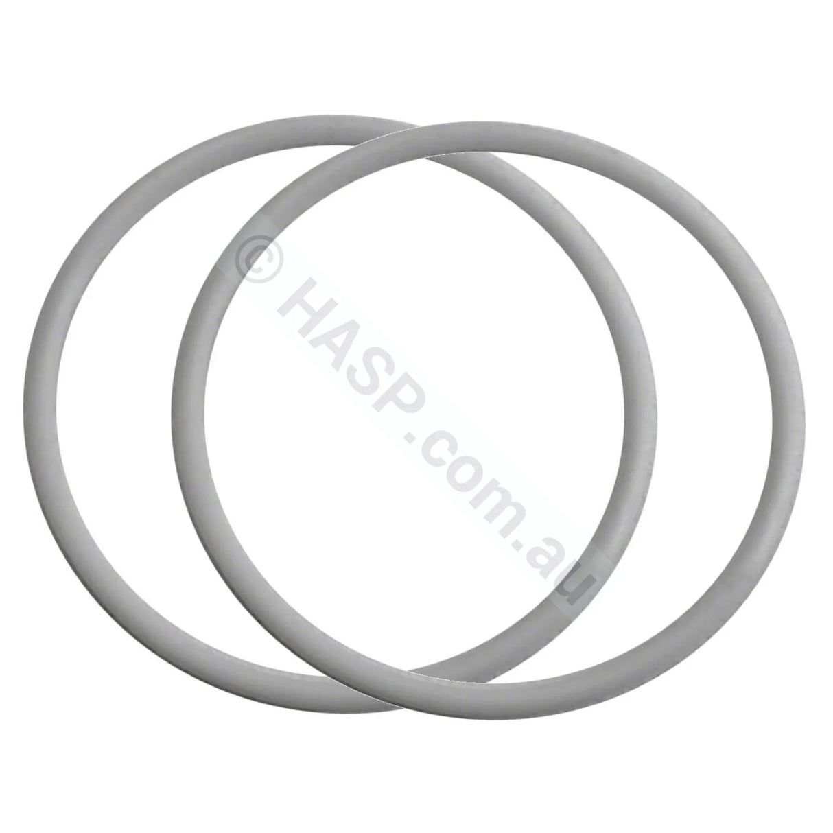 Hurlcon Astralpool Hx / Jx Heater Union O-Ring Gasket Gas Parts