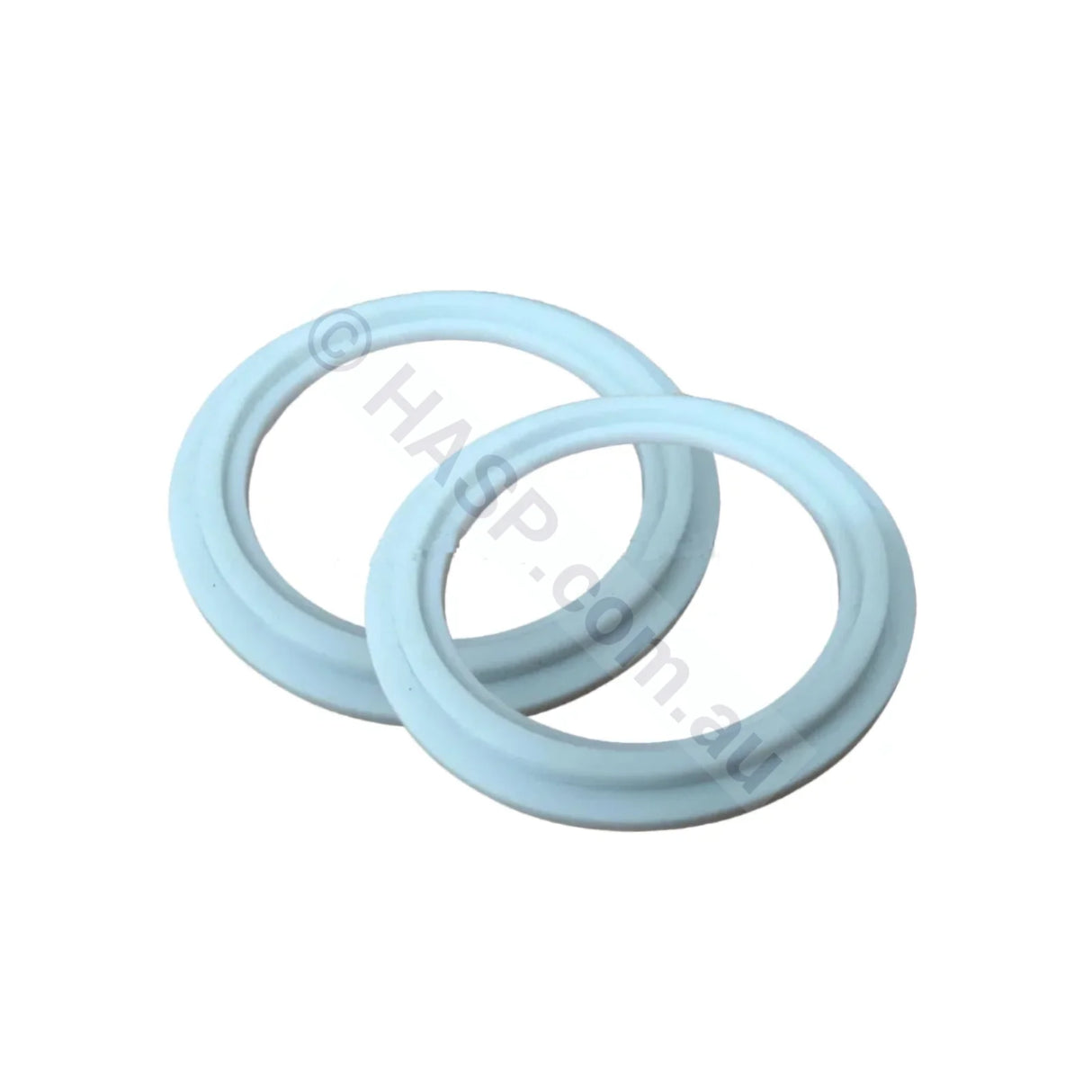 Balboa 40Mm Heater Gasket O-Ring - 58Mm Od Pair