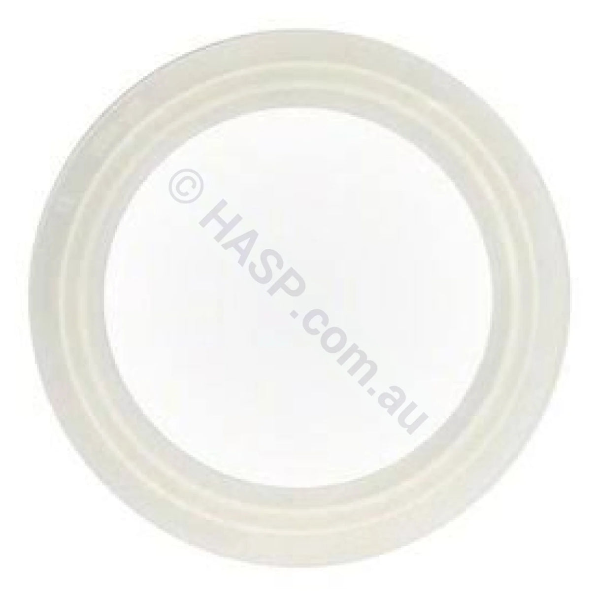 Balboa Gecko Spa Heater Gasket O-Ring Seal - Heater and Spa Parts