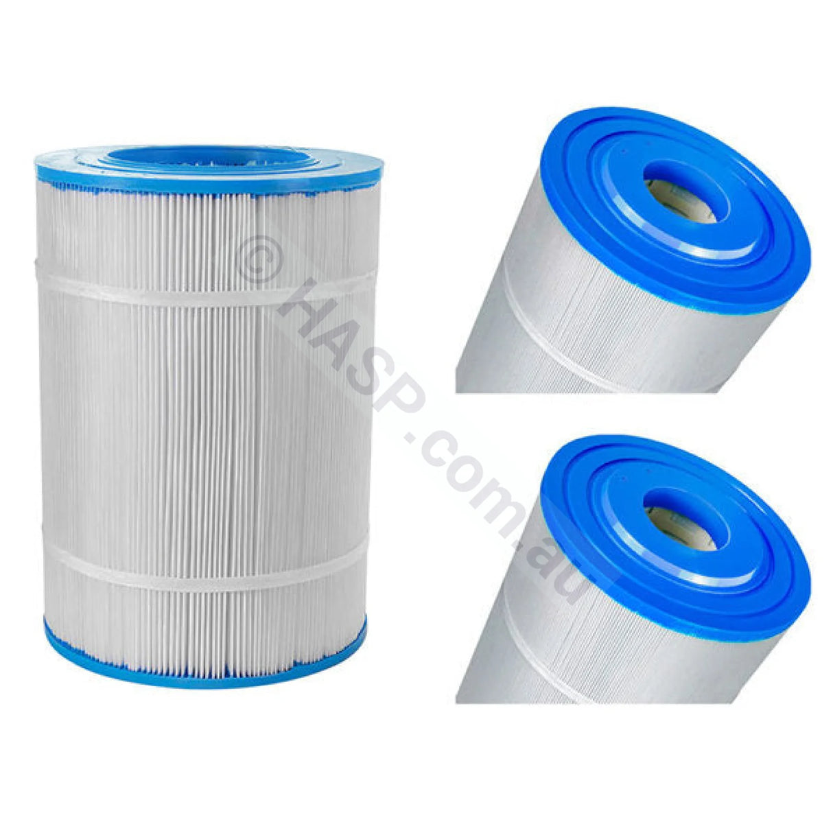 Paramount Opal C110 Replacement Filter Cartridge
