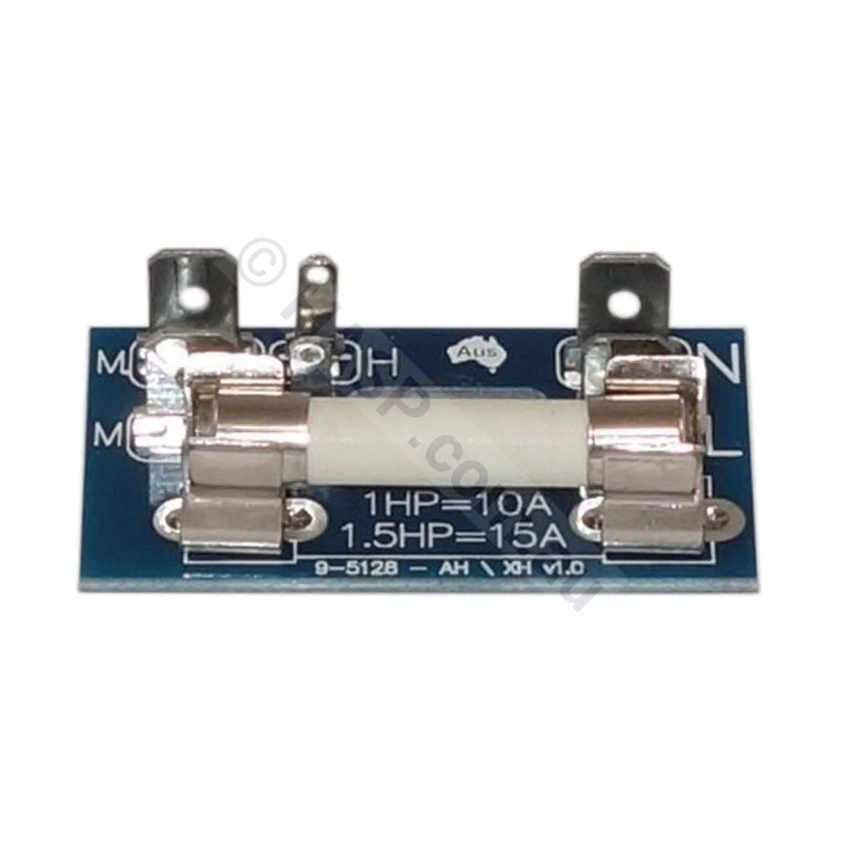 PCB Fuse-Term- AH XH