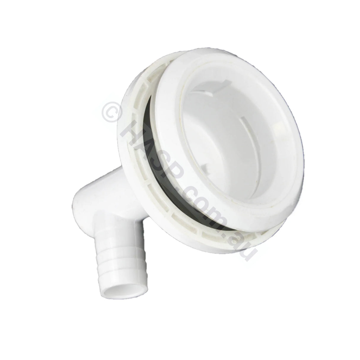 Pentair Balboa Luxury Cyclone Directional Jet Body