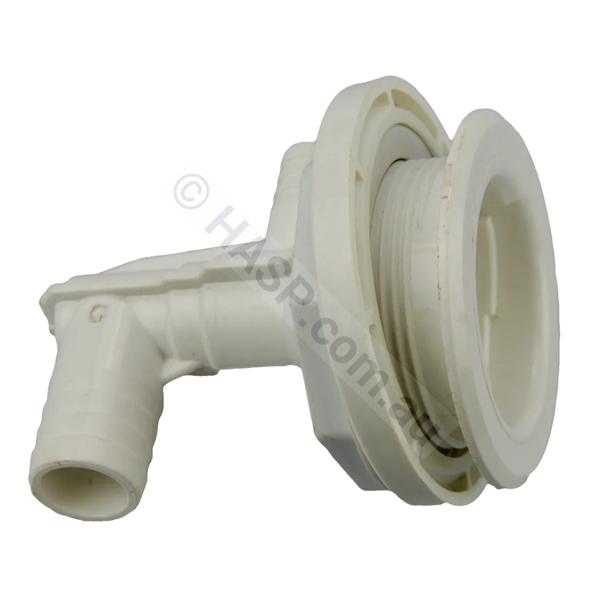 Pentair Micro Cyclone Jet Body Jets