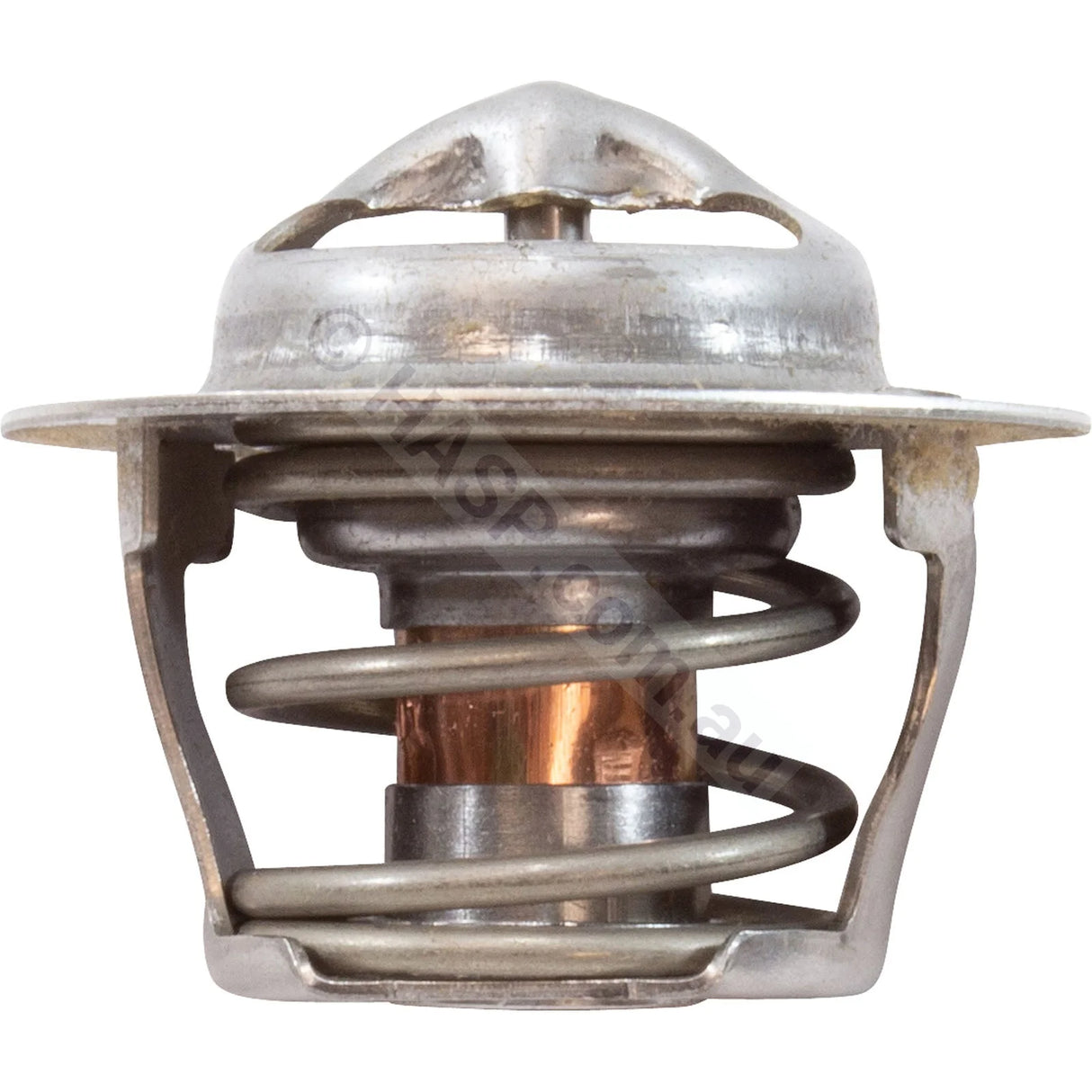 Pentair Mastertemp - Thermal Regulator Gas Heater Parts