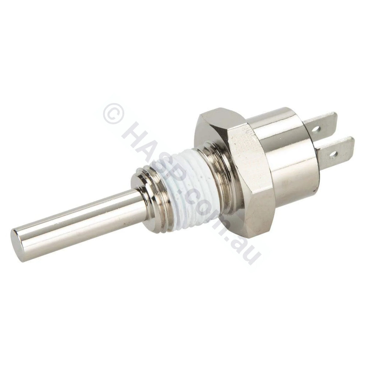 Pentair Mastertemp / Waterco Turbotemp Thermistor Gas Heater Parts