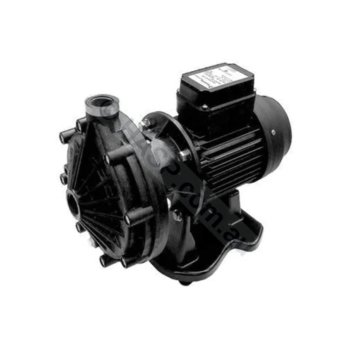 Pentair Max-Boost Booster Pump