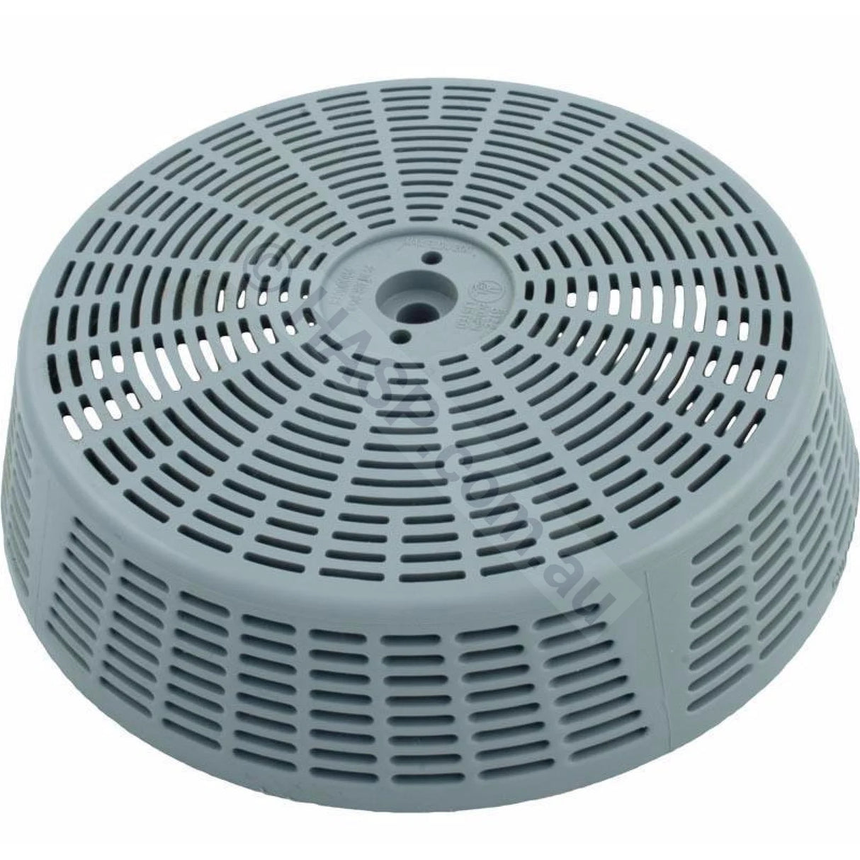 Pentair Max Flow II Spa Suction Cover - Pentair Pool Products - Monarch Spas & Others - Heater and Spa Parts