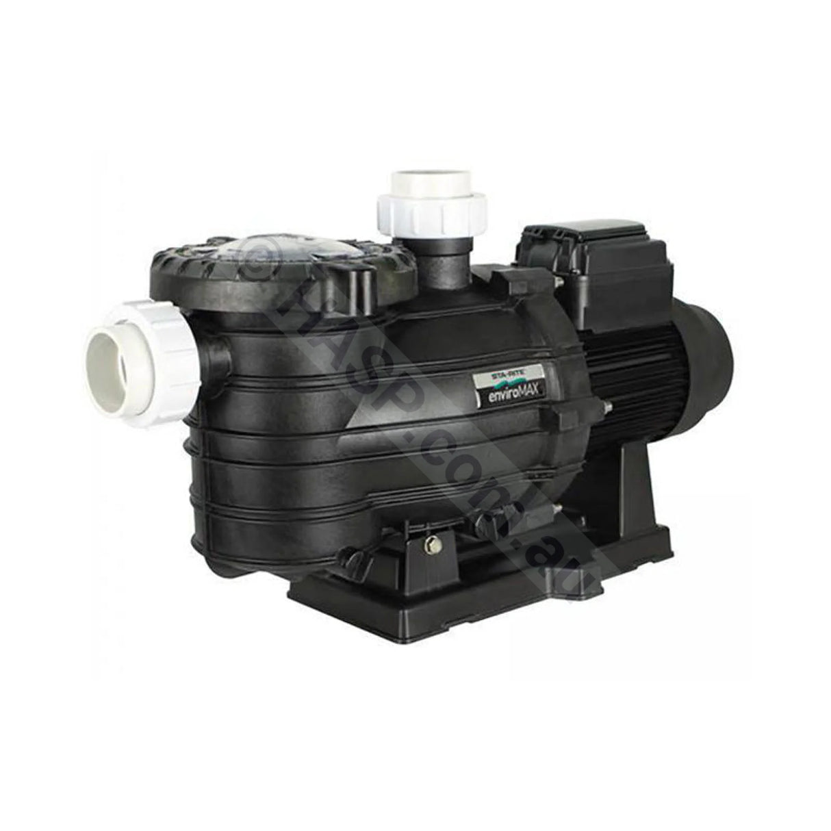 Pentair Sta-Rite EnviroMax 800 Pool Pump