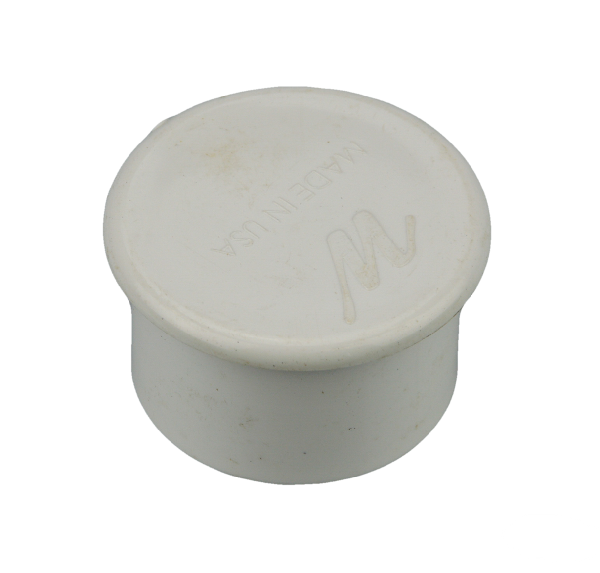 25mm / 1" Bung Plug - Heater and Spa Parts