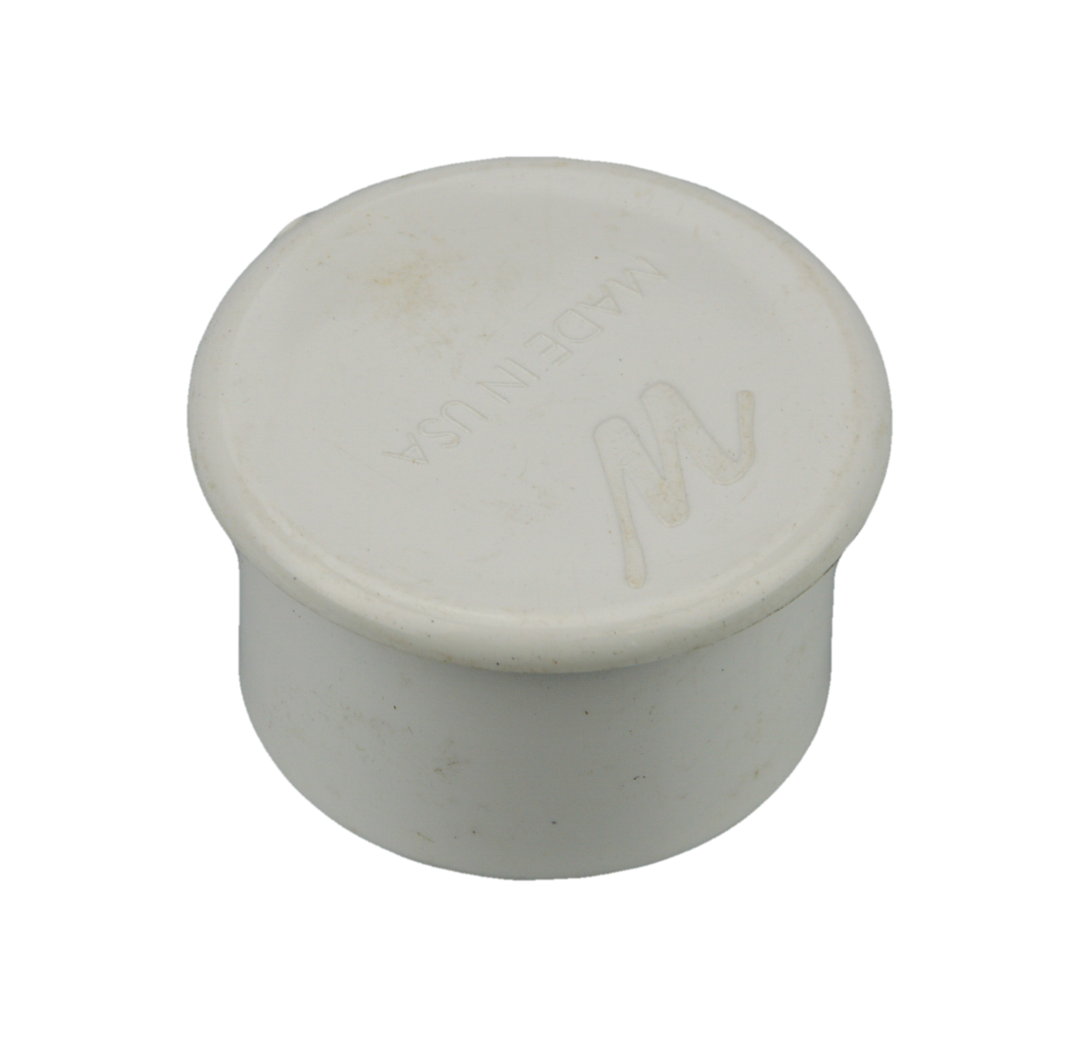 25mm / 1" Bung Plug - Heater and Spa Parts