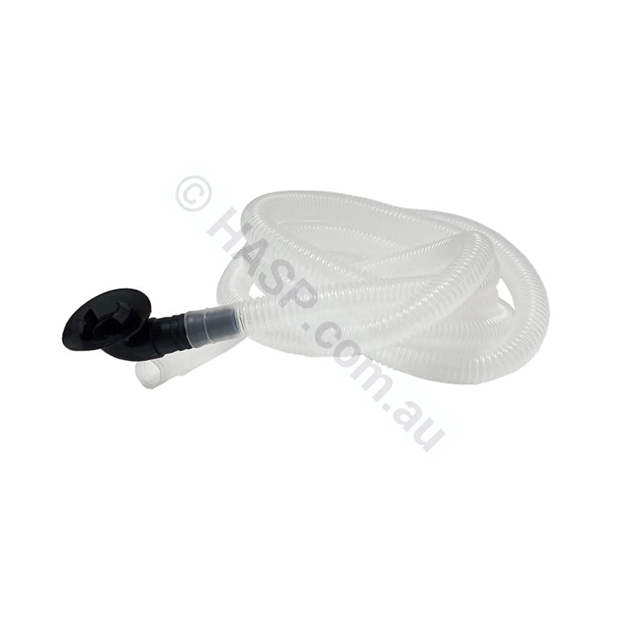 Pool Heat Pump Condensate Drainage Kit - 19-20mm Hole Size - Electronic Parts